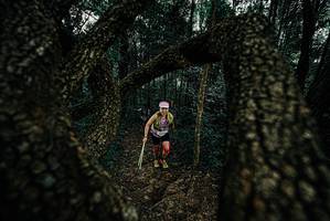 BIB: 
                            <button type="button" onclick="openModal(25676781)" class="btn btn-primary btn-sm float-right btn-popup" data-toggle="modal" data-target=".modal-high-quality">
                        <i class="fas fa-shopping-cart"></i> Add to Cart
                    </button>
                                            <button type="button" onclick="isThisMe(25676781, true)" class="btn btn-success btn-sm float-right btn-popup btn-isme hidden" data-toggle="tooltip" data-placement="bottom" title="นี่คือรูปของคุณใช่ไหม คลิกที่นี่เพื่อเอาเข้าอัลบั้ม">
                        <i class="fas fa-plus"></i> Add to album
                    </button>
                    <button type="button" onclick="isThisMe(25676781, false)" class="btn btn-warning btn-sm float-right btn-popup btn-isnotme hidden">
                        <i class="fas fa-ban"></i> Remove from album
                    </button>